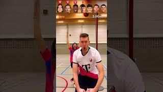 Georgina VS Griezmann VS Vini JR VS Palmer VS Arda VS Messi VS Ronaldo