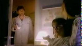 Childrens Nyquil Finding The Nyquil 1991