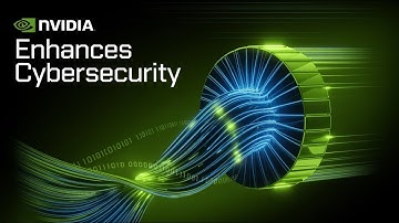 NVIDIA Enhances Cybersecurity with DOCA Argus