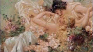 saturra- lovergirl prod. mila moon