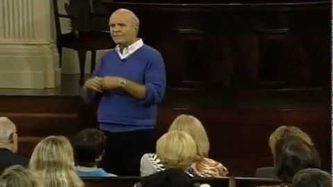 To be considered: Wayne Dyer  10 principles   The power of intention