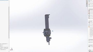Stepper Motor Raspberry