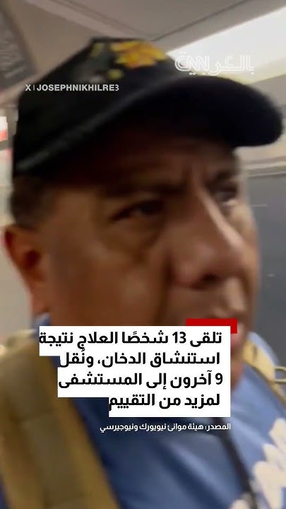         ..   
 - نشر قبل 2 ساعة