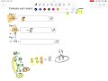 SM2 Using the Definition of Complex Numbers when Simplifying Radicals