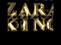 Zara king ft fire boy  jai pas ton tan  