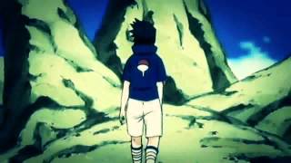 [Naruto AMV] Check This Out - Dubstep Electro | Read Desc