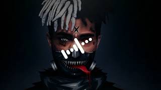 XXXTENTACION - SAD (xo sad Remix)