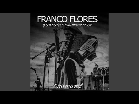 Sentir Campero