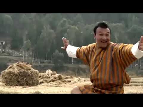 Top Six Bhutanese comedians. PLEASE Subscribe for more updates. - YouTube