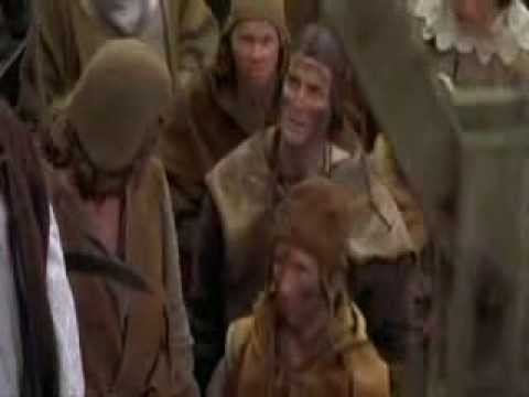 Monty Python 