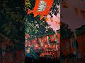 Upcoming Government In bengal BJP#bjp#amitshash#bjpnews#narendramodi#latestnews#bengalelection