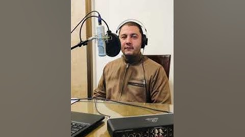 القارئ احمد البشلاوي - سورة البقرة