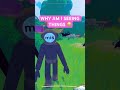 I have officially gone CRAZY! #gaming #vtuberclips