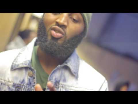 ShowTime Domo X Juice - Care ***OFFICIAL MUSIC VIDEO***