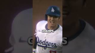 Celebrity Most VALUABLE MLB Teams Of 2025 💸| #shorts Net Worth