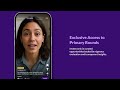 Cyrannus Enhances Revolutionary VC Platform With Introduction of Investor Access
