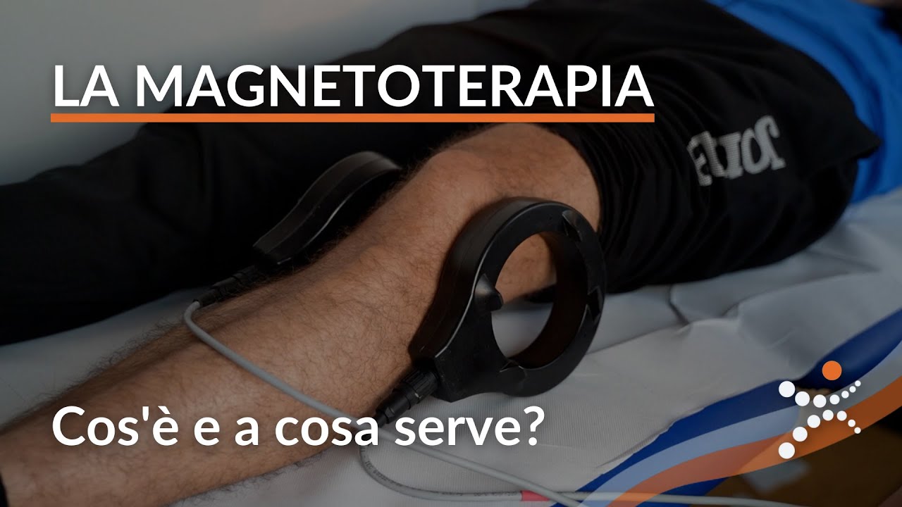 Cos'è la e a cosa serve? YouTube Cos'è la e a cosa serve? YouTube