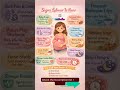 10 Early Signs Labor Is Near 🤰 | How to Know Labor Is Coming (Real vs False Labour)