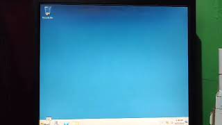 Folder Redirection COC3