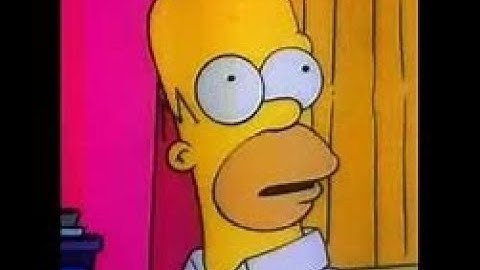 Animation Showdown Episode 1