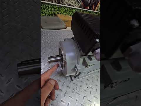 Электродвигатель АИСЕ-90L2-2 (220