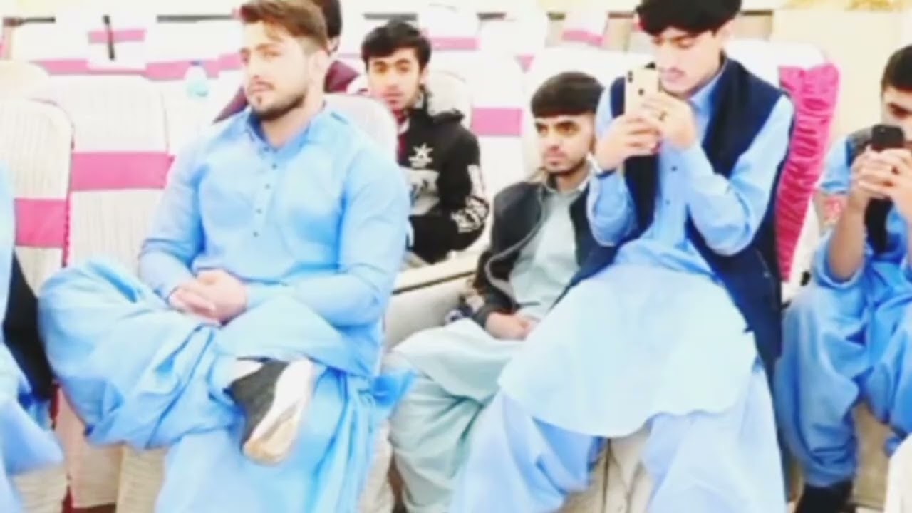 Muhammad Ali Showqi New Pashto Song 2026 | Latest Viral Pashto Music