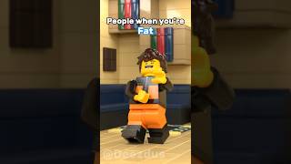 Just Believe In Yourself