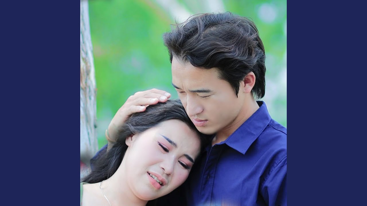 Hnov Lub Xov Tsis Hnov Zoo Moo