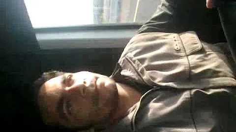 manjeet kahlon