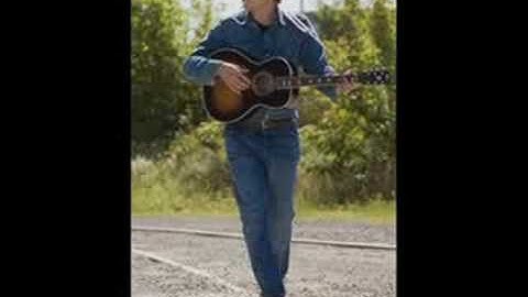 HEATH LEDGER - DEC 2007 Radio Interview Pt 2