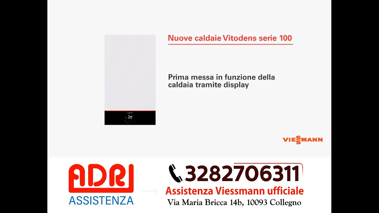 TFC Silicone Per Stampi RTV-17 NV Bianco, Durezza Shore 10, Rapporto 100:5, 1kg + 50g, Made In Germany - 3