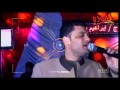فرحه شربين النسرعا أحمد عامر أوشـه عينــى 2016 4