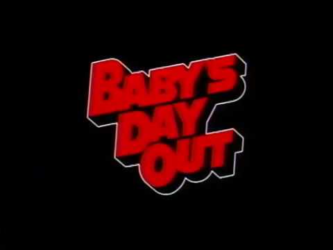 baby's-day-out-(1994)---official-trailer