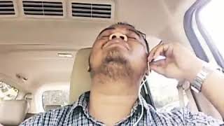 Utung Utung Cover By Dtawa