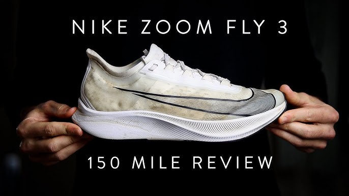 Nike Shoes 2019 - YouTube