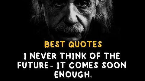 THE DIFFERENCE BETWEEN STUPIDITY AND GENIUS.#ALBERT EINSTEIN