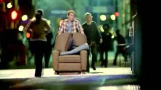 Ed Renninger Commercial Reel