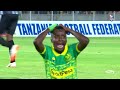 Azam FC 2-3 Yanga SC | Highlights | NBC Premier League 25/12/2022 Mp3 Song