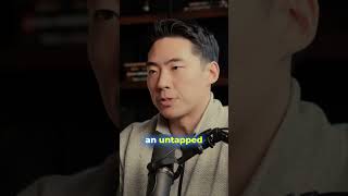 What is the secret fuel behind the next big crypto rally?