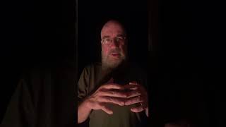 Morning Message: Luke 5.8-10