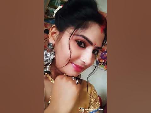 hai YouTube family AAP Sab Ko good morning Apna Pyar Dulha Dekhe bahut
