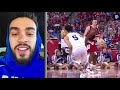 Duke Basketball: 2019-20 Uni Reveal Project #TheDukeReveal