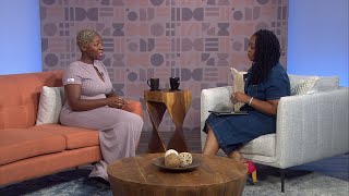 How to thrive in a competitive job market | Black Issues Forum