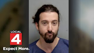 Feds reveal new evidence in stalking case of Metro Detroit woman