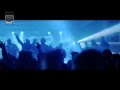 Preditah - Selecta (Official Video)
