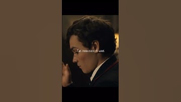 fw⚠️ the innocence is gone||Marcus Lopez/Benjamin Wadsworth/Mattheo Riddle edit