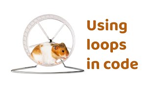 Code.org lesson #3: Getting to know the repeat block