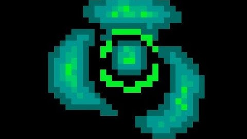 How to get Toxant (Button Simulator: Excavation Discoveries) (Revamp)