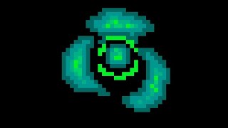 How to get Toxant (Button Simulator: Excavation Discoveries) (Revamp)
